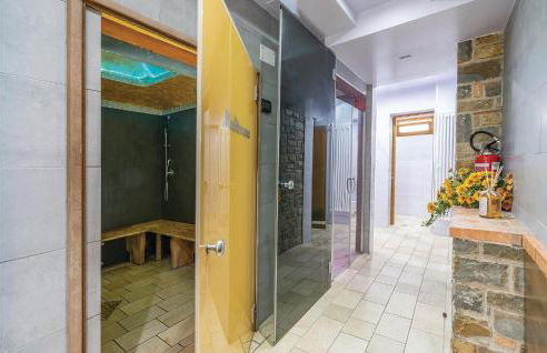 Nice Home In Stella Cilento With Sauna - Photo 34