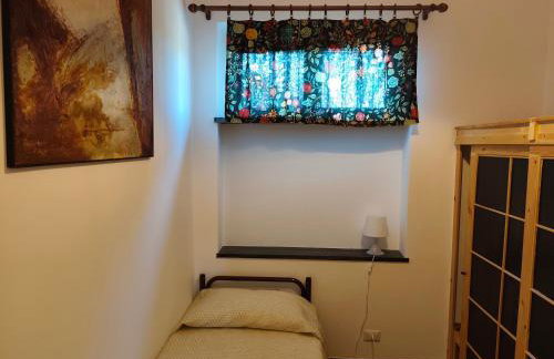 Cottage in the green - Photo 55