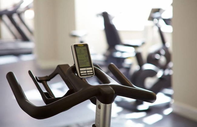 Red Lea Apartments - Foto 53