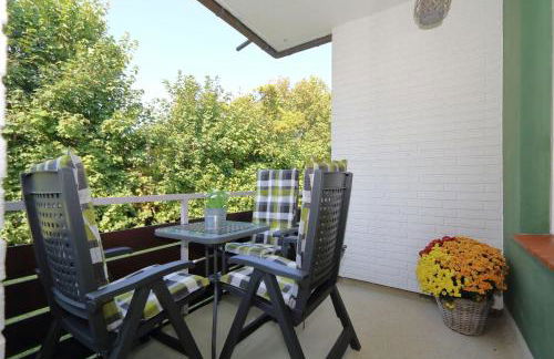 Sylt-to-hus - Foto 34