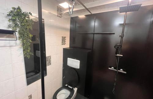 Maison de vacances avec piscine privée, Ardèche, Le Mas de Jallet, proche les Vans, Les Assions - Foto 61