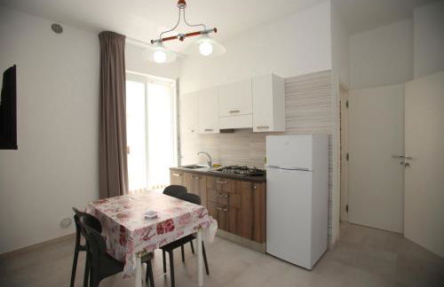 Appartamenti Luce Vieste - Foto 11