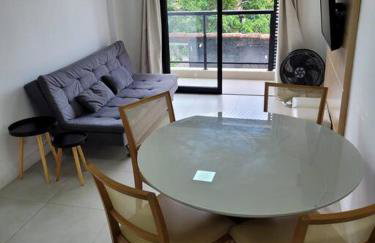 Promoção Pré Carnaval - 9 a 14 fev - Até 6 pessoas - Foto 3