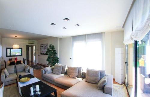 Club Villamar - Starck - Foto 7