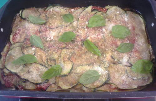 Agriturismo San Pietro - Foto 136