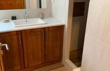 Komis Crown - Luxury Apartments - Foto 21