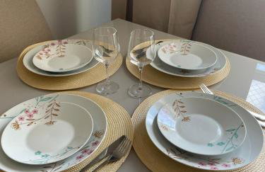 Reserva Almagre - Foto 20