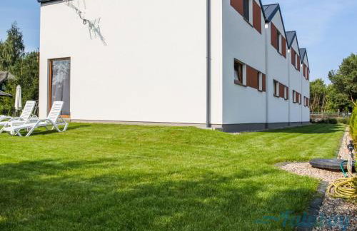 Domki Falabay - Foto 30