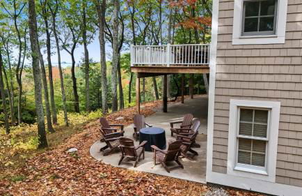 Arrowhead Summit - Foto 78