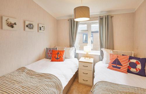 Host & Stay - 28 The Pines - Foto 12