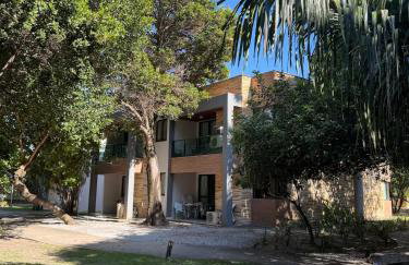 Apartamento em Resort Próximo a praia de Barra de São Miguel Alagoas - Foto 8