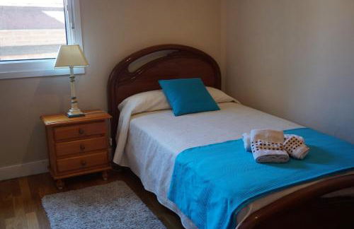 BELLA VIST EBI-1039 - Foto 24