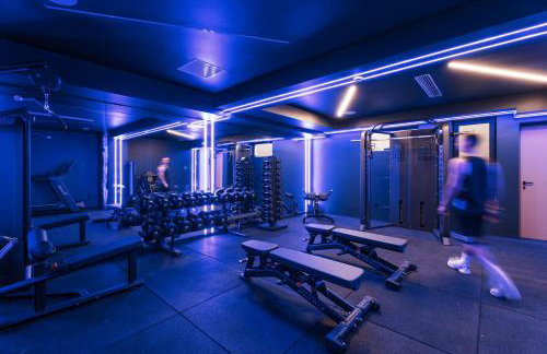 Ayla Corfu - Foto 18