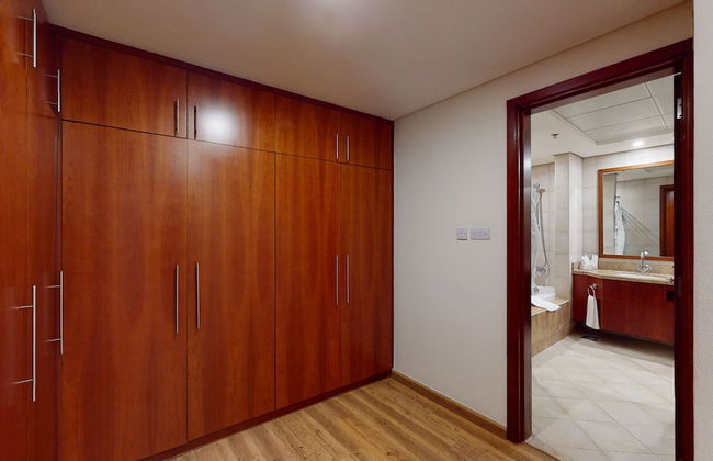 Blue Beach Tower - Photo 76