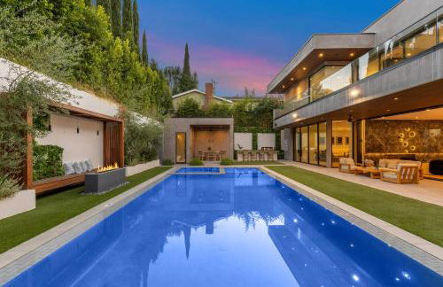 Levitt Lane - Foto 118