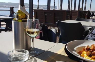 Água Rocha - Foto 36