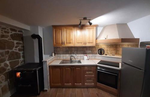 Casa Tilia - Foto 45