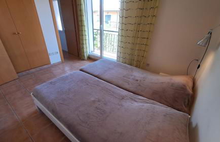 Mas Pinell, 3 bedroom at 50m from the beach. - Foto 21