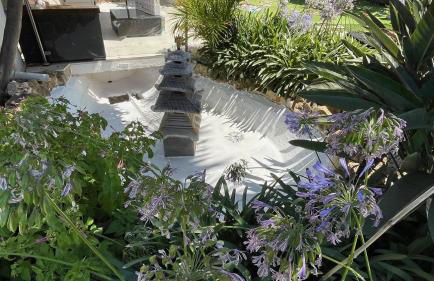 Villa Turrion - Photo 60