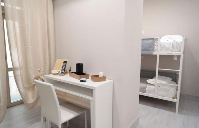 Residenza esposito - Foto 10