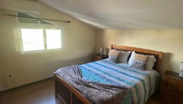 The House of Passos - Foto 4