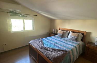 The House of Passos - Foto 4