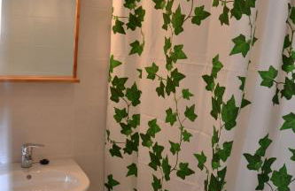 Casa Carlota - Foto 27