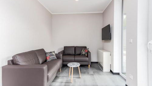 Hallschlag Lakeside Hideaway - Foto 2