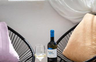 Amelie Suites Mykonos - Foto 7