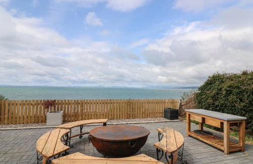 Machlud Haul - Photo 53