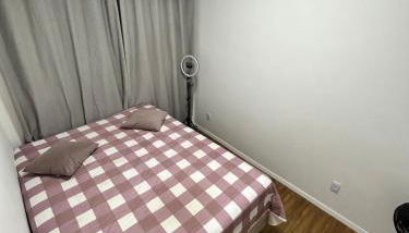 Apto conforto - Foto 3