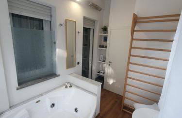 Lecci al Mare - Foto 58