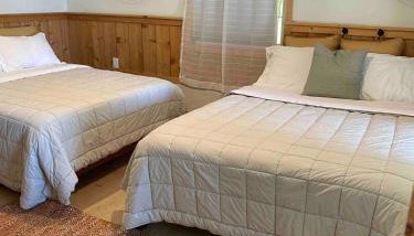 Lamoine Cove House - Foto 3