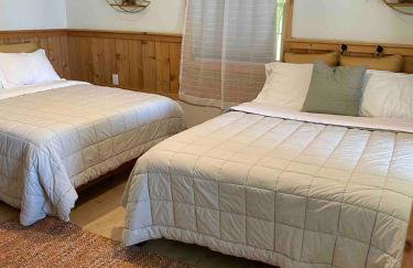 Lamoine Cove House - Foto 3