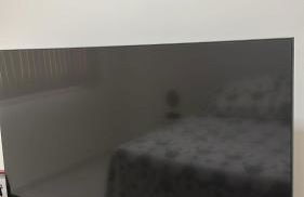 Casa com piscina para alugar próxima ao São João de Petrolina - Foto 2