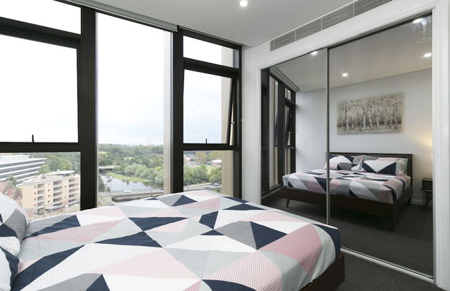 High-End Riverside Home - Foto 5