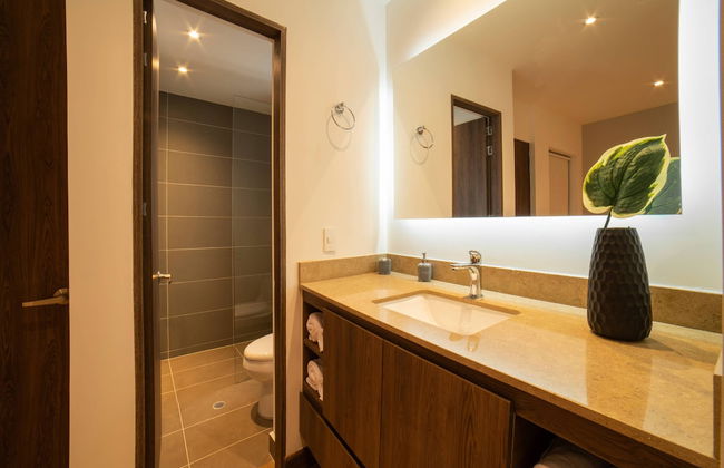 Cali River Suites - Photo 67