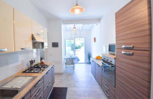 Villetta Ichnos - Foto 13