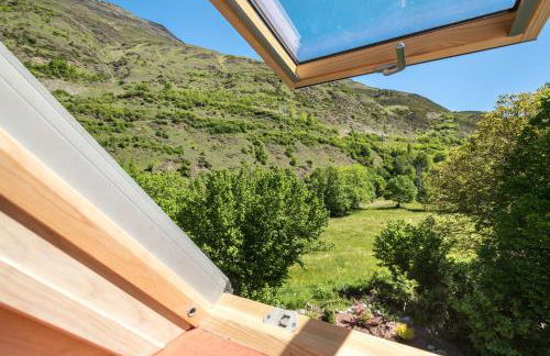 La Maison de Loup by Totiaran - Foto 40