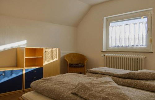 Inselbume 88 - Ferienhaus mit Garten in Todendorf - Foto 19