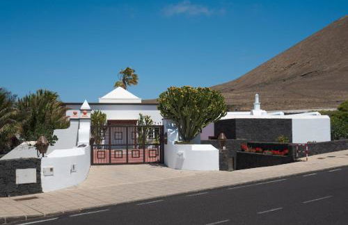 Finca del Moral - Foto 37