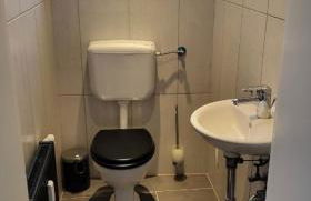 Lokschuppen - Backstein-Loft - Foto 7