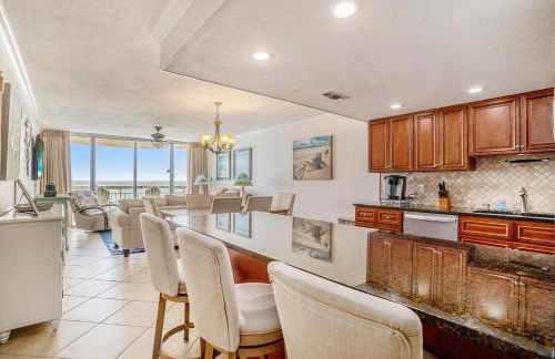 1004 Waters Edge Resort condo - Photo 2