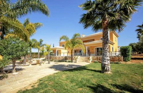 Quinta do Sol in Guia - Foto 10