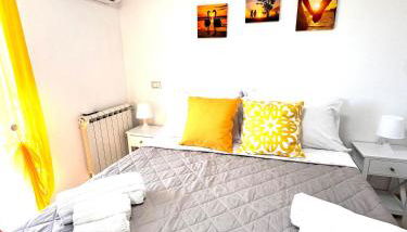 Suites Dreams Fiumicino Sole - Foto 4