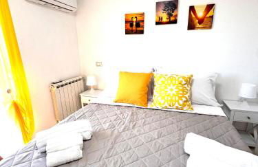 Suites Dreams Fiumicino Sole - Foto 4