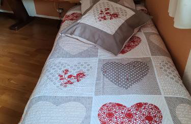 La Maison de Vacances - Foto 75