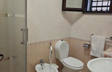 La Dimora Nella Corte - Foto 11