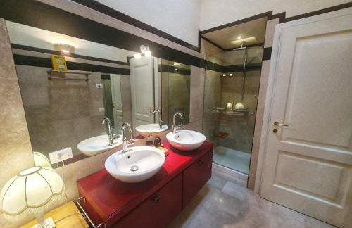 Il Camino Rosso - Photo 13