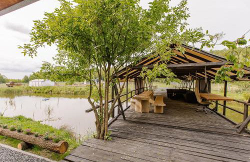 Zawilcowa Dolina - Foto 47